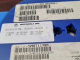 (100 PCS) SMBT1170T MOT SS SOT23 GP XSTR SPCL