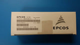 (100 PCS) B88069X4880S102 EPCOS Surge Arrestor 2-Electrode 90VDC 12KA Thru-Hole