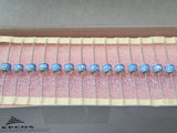 (100) B88069X0400S102 Gas Discharge Tubes GDTs / Gas Plasma Arrestors FS04X-1JM