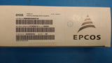 (100 PCS) B88069X3690S102 EPCOS FS06X-1N GAS DISCHARGE TUBES 2 ELECT 600V ROHS