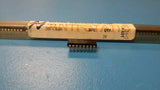 (50 PCS) DM74366N DM8096N NSC IC BUFFER/DRIVER SINGLE 6-BIT STD-TTL DIP-16