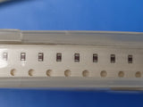 (200 PCS) GRM1881X1H151JZ01D MLCC CAP 150pF 50V SL 5% SMD 0603 -55 to 125c