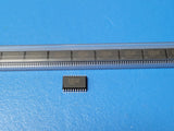 (10 PCS) AT24C512W1-10SC-2.7 ATMEL EEPROM, 64KX8, 2.7V, Serial, CMOS, SOIC-20
