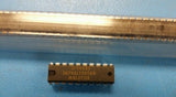 (5 PCS) SN74ALS245AN TI IC TXRX NON-INVERT 5.5V 20DIP