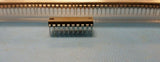 (5 PCS) SN74ALS245AN TI IC TXRX NON-INVERT 5.5V 20DIP