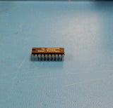 (1 PC) TMS38052NL TI IC,COMMUNICATIONS CONTROLLER,MOS,DIP,20PIN