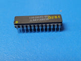 (1 PC) 5962-01-183-0880 (13038445-284) MICROCIRCUIT 24 PIN CDIP