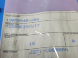 (1 PC) 5962-01-183-0880 (13038445-284) MICROCIRCUIT 24 PIN CDIP