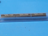 (3 PCS) SN74ABT25245NT Bus Transceiver 1-Func 8-Bit True Output PDIP24