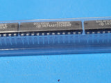 (3 PCS) SN74ABT25245NT Bus Transceiver 1-Func 8-Bit True Output PDIP24