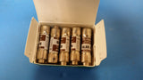 (LOT OF 100) LITTELFUSE KLKR-20 20A 600VAC 300VDC Fast Acting