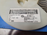 (850 PCS) SMCJ110A VISHAY/GS TVS DIODE 110V 177V DO214AB ROHS