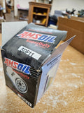 AMSOIL SDF11 oil filter