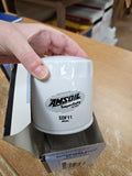AMSOIL SDF11 oil filter