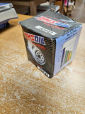 AMSOIL SDF42 filter