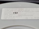 (5 PCS) SSW-107-22-S-D-VS-TR SAMTEC CONN RCPT 14POS 0.1 GOLD SMD