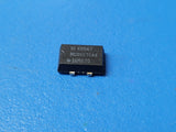 (5PCS) MCOS57CAX-16M670 16.670MHz 4 Pin Crystal Oscillator Clock XO-57C 14x9.5mm