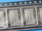 (5PCS) MCOS57CAX-16M670 16.670MHz 4 Pin Crystal Oscillator Clock XO-57C 14x9.5mm