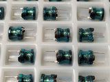 (5 PCS) TSL0707220K1R3 TDK 1 ELEMENT, 22uH, 10% GENERAL PURPOSE INDUCTOR