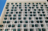 (5 PCS) TSL0707220K1R3 TDK 1 ELEMENT, 22uH, 10% GENERAL PURPOSE INDUCTOR