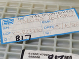 (5 PCS) TSL0707101KR66 TDK 1 ELEMENT, 100uH, 10% GENERAL PURPOSE INDUCTOR