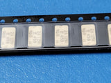 (25 PCS) R459002 LITTELFUSE Very Fast-Acting 125 V 2 A 7.24 x 4.32 mm PICO® SMT