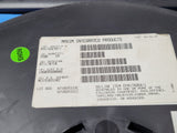 (1PC) MAX765ESA+T Switching Regulator Current-mode 1.5A 300kHz Switching SOIC8