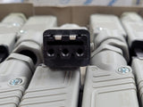 (1 PC) Hirschmann 932-140-106 STAK 3 N Cable Socket