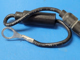5961-01-180-5634 SEMICONDUCTOR DEVICE,DIODE