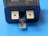 (4 PCS) 42R07-3121-150 PDI Power Entry Connector Receptacle, Male Pins ROHS