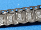 (10 PCS) MK1437-02S MICROCLOCK IC CHIP 16 PIN SOIC