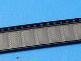 (2 PCS) SN75173DR TI Quad Receiver RS-422/RS-423/RS-485 16-Pin SOIC