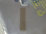 (9 PCS) AP2210K-3.3TRG1 DIODES INC, IC REG LINEAR 3.3V 300MA SOT23-5 ROHS