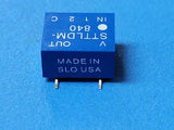 (10 PCS) STTLDM840, 220-1527-02 ELECTRONIC COMPONENT