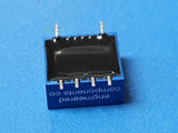 (10 PCS) STTLDM840, 220-1527-02 ELECTRONIC COMPONENT