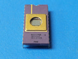 (1 PC) MOSTEK MK2716T-8 VINTAGE EPROM GOLD