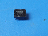 (5 PCS) PT5007 VALOR Transformer