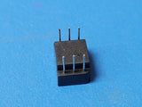 (5 PCS) PT5007 VALOR Transformer