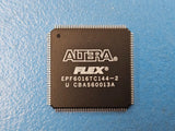 (1PC) EPF6016TC144-2 FPGA IC 117 1320 144-LQFP