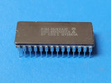 (1 PC) 6164-55/BXAJC MOT 5962-8552505XA Standard SRAM, 8KX8, 55ns, CMOS, CDIP28