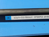 (1 PC) 6164-55/BXAJC MOT 5962-8552505XA Standard SRAM, 8KX8, 55ns, CMOS, CDIP28