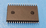 K6T1008C2E-GF70 SAMSUNG Standard SRAM, 128KX8, 70ns, CMOS, SOIC-32