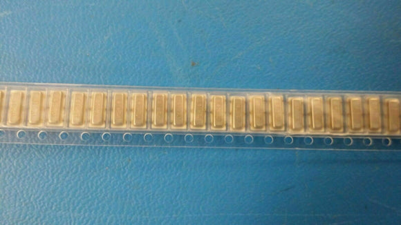 (200 PCS) CSTCC4.19MG MURATA CERAMIC RESONATOR(CERALOCK)  4.190 MHz 210ppm