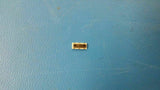 (200 PCS) CSTCC4.19MG MURATA CERAMIC RESONATOR(CERALOCK)  4.190 MHz 210ppm
