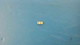(200 PCS) CSTCC4.19MG MURATA CERAMIC RESONATOR(CERALOCK)  4.190 MHz 210ppm