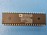 (1PC) ADSP-1081AKN Analog Devices Multiplier, 8-Bit, CMOS, PDIP40 AD90444