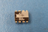 (5PCS) AD711KN Power Supply Mgmt Circuit, Fixed, 1 Channel, +4.65V, CMOS, PDIP8