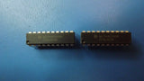 (3 PCS) MC74AC540NG Buffer/Line Driver 8-CH Inverting 3-ST CMOS 20-Pin PDIP