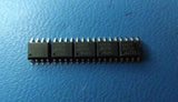 (5PCS) AD829JR Operational Amplifier, 1 Func, BIPolar, SOIC8