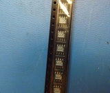 (100PCS) AD829JR Operational Amplifier, 1 Func, BIPolar, SOIC8